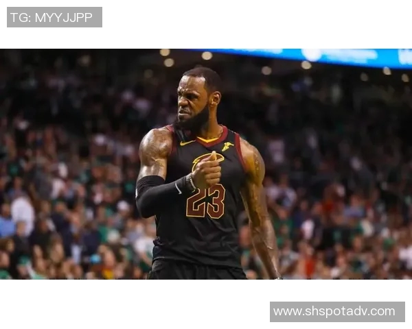 最强一季？12-13赛季詹姆斯冠军，2MVP，DPOY第二，双一阵