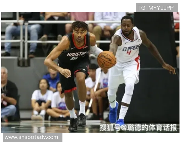 NCAA季前赛:淡厚然得到7分3板1助 西雅图大学不敌犹他州立大学 NCAA季前赛:淡厚然得到7分3板1助 西雅图大学不敌犹他州立大学