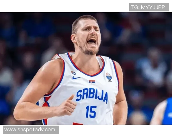 媒体人：申京表现妥妥的约基奇级别 亚历山大证明了MVP的实力