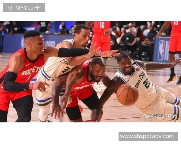 公牛vs魔术首发：班凯罗&小瓦格纳PK吉迪&布泽利斯