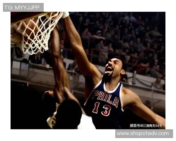 张伯伦之后最强新秀!他从2500人的小岛!成功打进了NBA 张伯伦之后最强新秀!他从2500人的小岛!成功打进了NBA