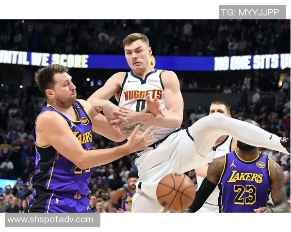 湖人赢球后,东契奇冲到第一,里夫斯揭敲定一事,雷迪克狂赞2人 湖人赢球后,东契奇冲到第一,里夫斯揭敲定一事,雷迪克狂赞2人