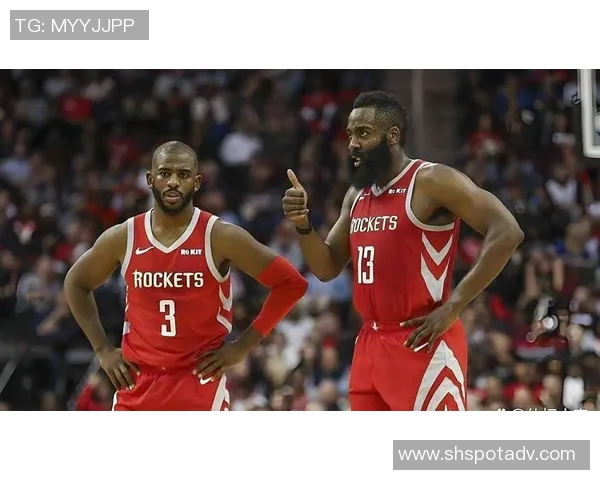 卢:本希望让哈登小卡错开时间带领第二阵容 但两人同时体力不支 卢:本希望让哈登小卡错开时间带领第二阵容 但两人同时体力不支