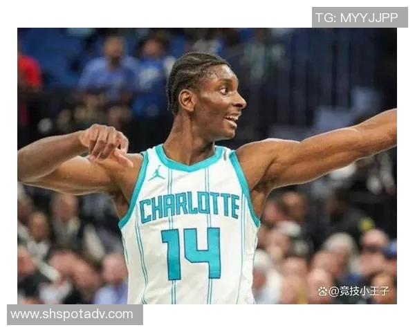 无力回天!克尼佩尔和布里奇斯合砍42分,难阻球队客场失利 无力回天!克尼佩尔和布里奇斯合砍42分,难阻球队客场失利