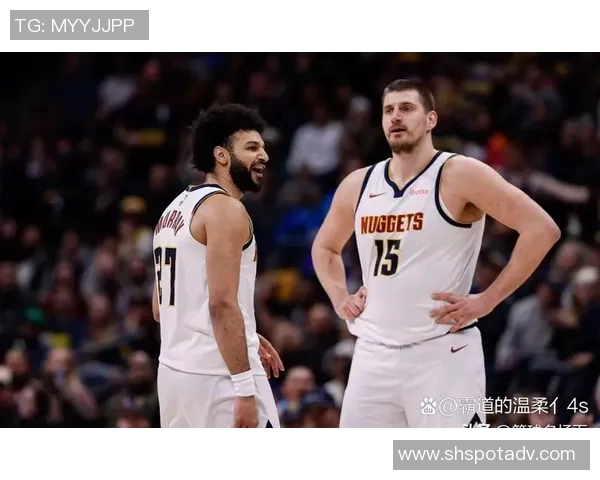 目前仅四队还没输过球,除雷霆外其他三队上赛季均未进季后赛 目前仅四队还没输过球,除雷霆外其他三队上赛季均未进季后赛