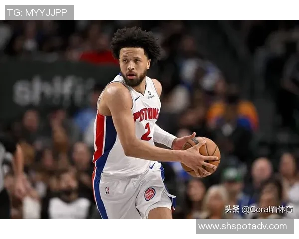 NBA杯战报:康宁汉姆34分10助,活塞125-107轻取篮网 NBA杯战报:康宁汉姆34分10助,活塞125-107轻取篮网