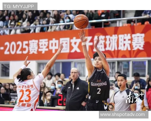 全运会U22女篮第一日综述:山东大胜天津,湖北、广东、江苏惊险收下开门红 全运会U22女篮第一日综述:山东大胜天津,湖北、广东、江苏惊险收下开门红