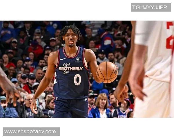 太丑了!马克西转发自己的2K评分值:这张建模照片真的不合适😞 太丑了!马克西转发自己的2K评分值:这张建模照片真的不合适😞