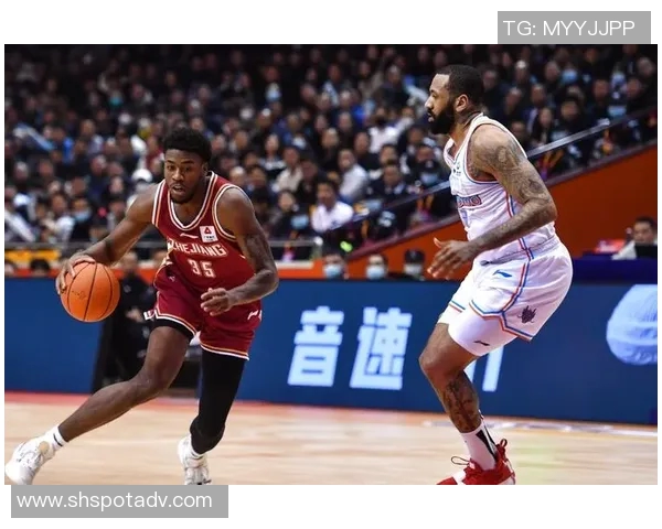 球队今夏重要国内球员引援！山西男篮官博祝于米提21岁生日快乐！