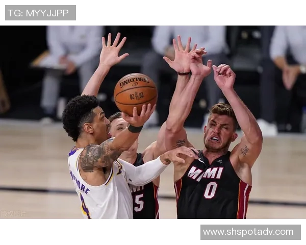 铁林:美国球员很难成未来门面 文班&约基奇&卢卡&SGA都是外国人 铁林:美国球员很难成未来门面 文班&约基奇&卢卡&SGA都是外国人