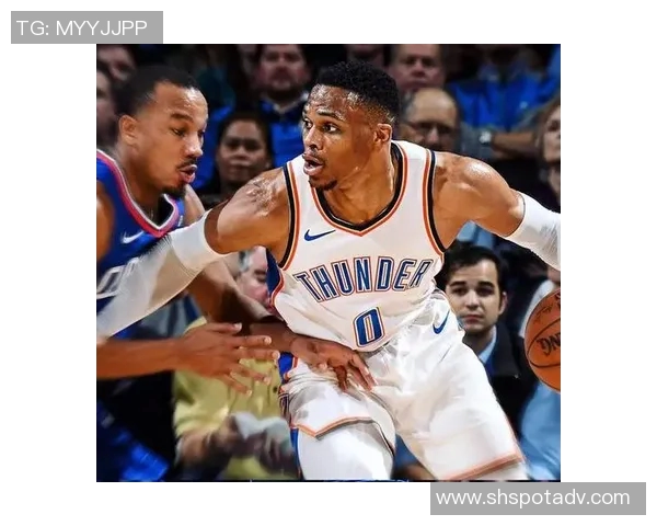 全民皆兵!雷霆11人登场9人出战时间20+分钟 无人超过30分钟 全民皆兵!雷霆11人登场9人出战时间20+分钟 无人超过30分钟