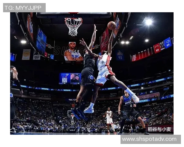 为数不多表现正常的球员，但热火锋线大将却得不到足够的支持？