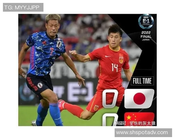 苦主!热火赛季至今一共输给东部球队6次 被魔术三杀 苦主!热火赛季至今一共输给东部球队6次 被魔术三杀