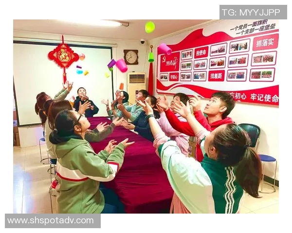 手递手配合的巧妙运用