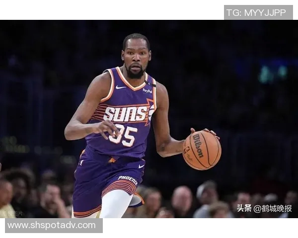 火箭2分险胜快船！308万底薪奇兵成救世主，杜兰特上半场仅3分差点坑队