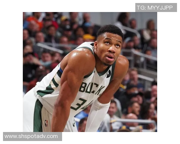 灰熊迎战雄鹿前瞻:雄鹿缺少字母哥表现低迷,灰熊力争连胜再创佳绩 灰熊迎战雄鹿前瞻:雄鹿缺少字母哥表现低迷,灰熊力争连胜再创佳绩