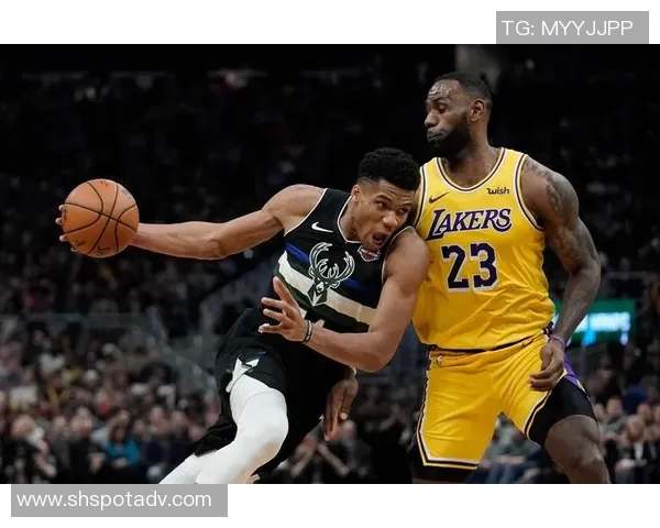 詹姆斯前队友指责字母哥假装受伤,只为逼迫雄鹿交易自己 詹姆斯前队友指责字母哥假装受伤,只为逼迫雄鹿交易自己