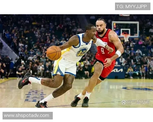 勇士13人轮换独缺库明加，从角色调整看金州勇士的轮换逻辑与未来考量？