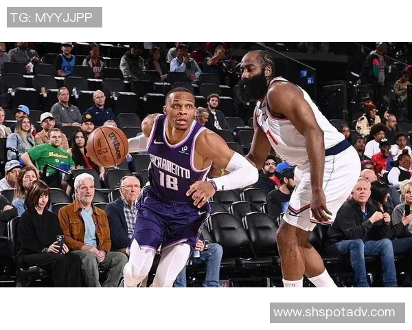 快船5连胜期间，场均轰下118.6分&只丢97.6分