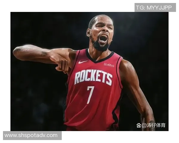 乌度卡:杜兰特关键时刻的表现,正是我们想得到他的原因之一 乌度卡:杜兰特关键时刻的表现,正是我们想得到他的原因之一