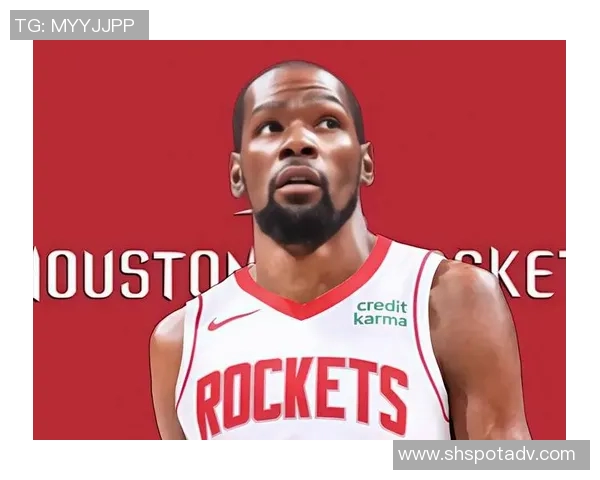 杜兰特：渴望向太阳证明自己还有油还能打 绝杀旧主意义特殊