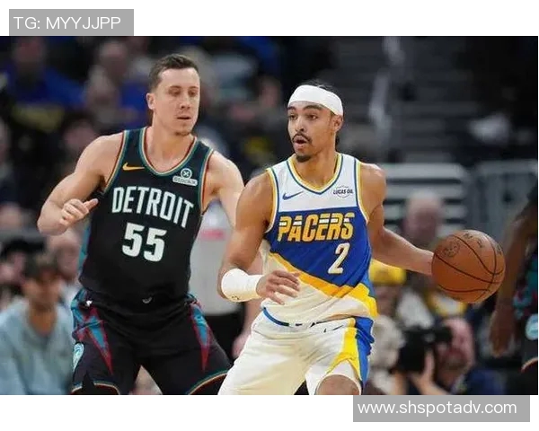 双杀东部第一活塞&近11战9胜，你觉得快船能杀进季后赛吗