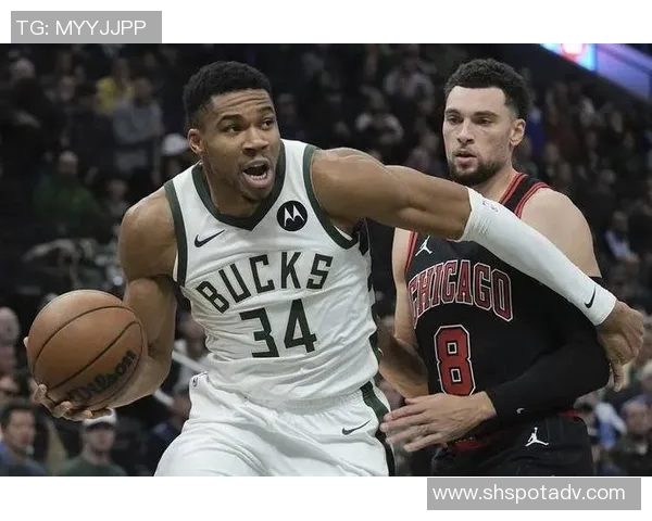 美记：雄鹿想用库兹马+波蒂斯换拉文 但国王想要雄鹿2031年的首轮