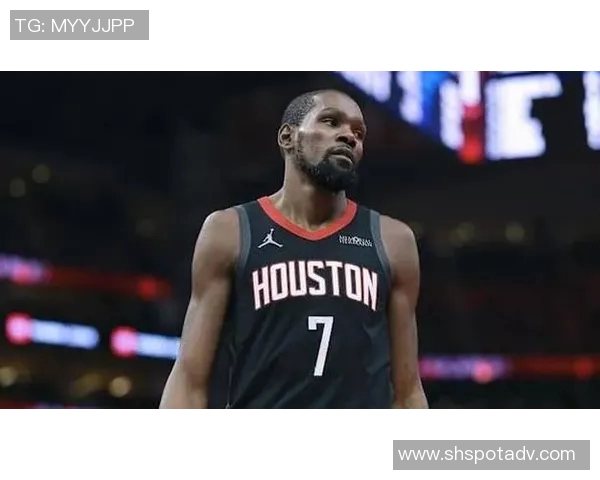 杜兰特2026年场均28.6分7.1板5.1助，真实命中率高达61.2%