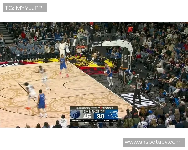 [2026年1月19日]NBA赛事前瞻：魔术主场迎战灰熊，背靠背劣势能否被内线优势化解？