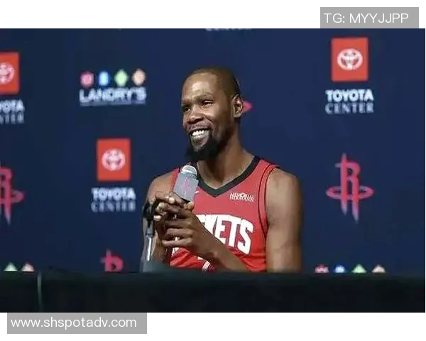 轰34+7+4!杜兰特太累了,谢泼德赛后承认错误,乌度卡也把话挑明