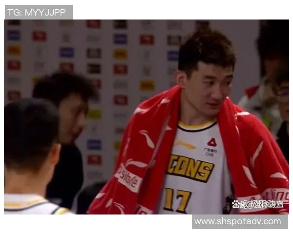 你俩基本盘!孙铭徽12分6助&胡金秋16分7板 皆出战不到20分钟