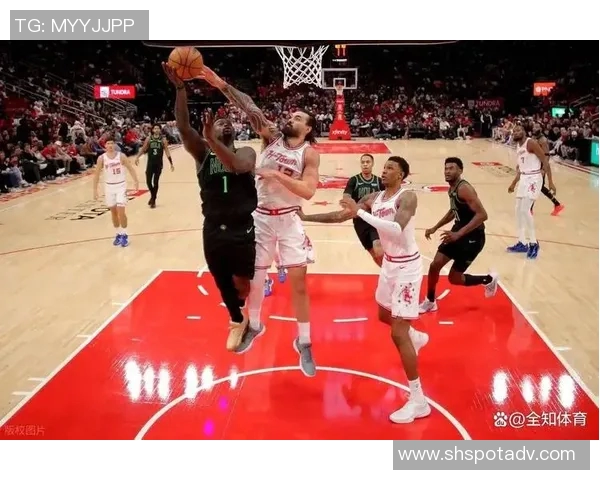 火箭119-110止鹈鹕,杜兰特超德克升第六,史密斯32分扛大旗