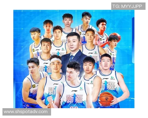 北控男篮社媒分享比赛预告:今晚球队将对阵吉林男篮