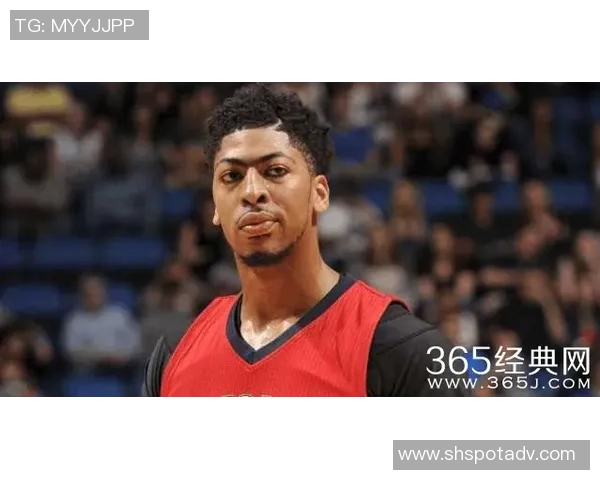 海王报销+申京脚踝扭伤!火箭引援中锋迫在眉睫 乌度卡吐槽纪律不足