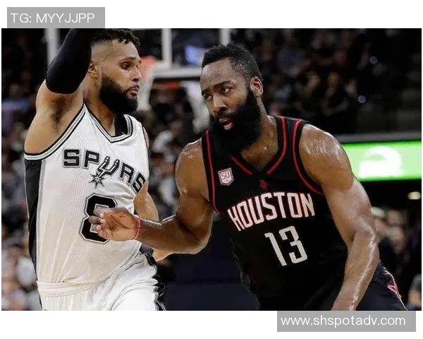 独挑大梁!张博源狂砍27分5篮板,得分占全队一半