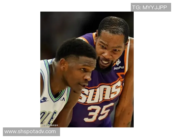 不着急退役,库里和杜兰特想打2028年奥运会,詹姆斯还有机会吗