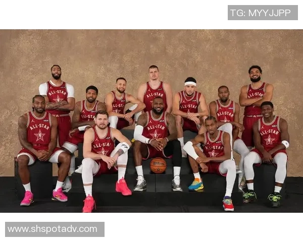 [2026年03月06日]NBA今日战报深度解析：湖人双加时憾负掘金，魔术三分绝杀独行侠，火箭激战勇士告负