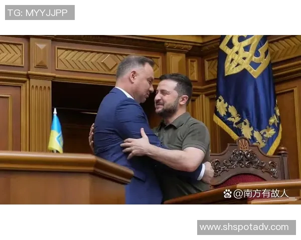 霸气,库珀·弗拉格坦诚谈及关键时刻的表现我挺适应的